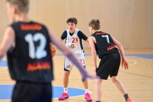 CEYB_PEZINOK_3.zápas_21.11.2025_24
