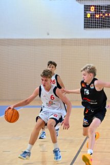 CEYB_PEZINOK_3.zápas_21.11.2025_26