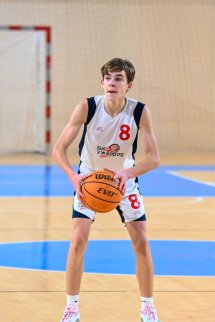 CEYB_PEZINOK_3.zápas_21.11.2025_27