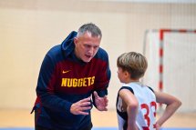 CEYB_PEZINOK_3.zápas_21.11.2025_28