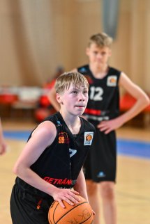 CEYB_PEZINOK_3.zápas_21.11.2025_29