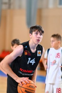 CEYB_PEZINOK_3.zápas_21.11.2025_30