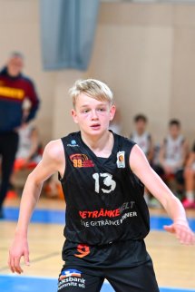 CEYB_PEZINOK_3.zápas_21.11.2025_31