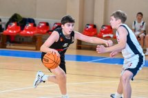 CEYB_PEZINOK_3.zápas_21.11.2025_32