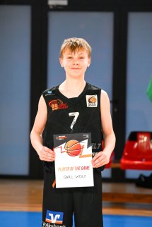 CEYB_PEZINOK_3.zápas_21.11.2025_33