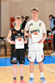 CEYB_PEZINOK_3.zápas_21.11.2025_34