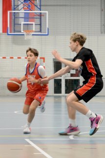 251114-1606_MA_2280_CEYBL_Gromy NT-AK Orły Wr