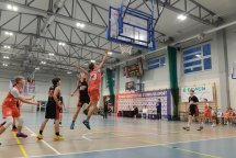 251114-1607_MA_2282_CEYBL_Gromy NT-AK Orły Wr