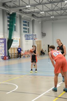 251114-1609_MA_2289_CEYBL_Gromy NT-AK Orły Wr