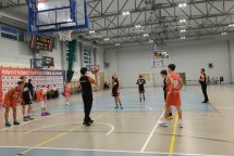 251114-1610_MA_2293_CEYBL_Gromy NT-AK Orły Wr