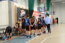 251114-1614_MA_2310_CEYBL_Gromy NT-AK Orły Wr