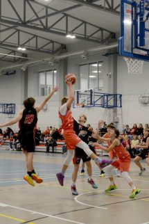 251114-1616_MA_2317a_CEYBL_Gromy NT-AK Orły Wr