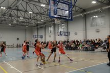 251114-1619_MA_2323_CEYBL_Gromy NT-AK Orły Wr