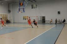 251114-1620_MA_2331_CEYBL_Gromy NT-AK Orły Wr