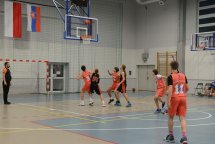 251114-1621_MA_2343_CEYBL_Gromy NT-AK Orły Wr