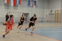 251114-1621_MA_2344_CEYBL_Gromy NT-AK Orły Wr