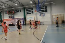 251114-1622_MA_2351_CEYBL_Gromy NT-AK Orły Wr