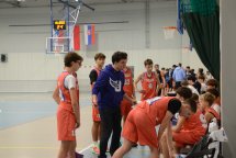 251114-1623_MA_2354_CEYBL_Gromy NT-AK Orły Wr