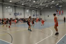 251114-1625_MA_2361_CEYBL_Gromy NT-AK Orły Wr