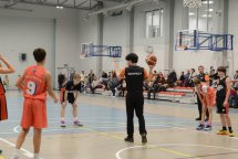 251114-1630_MA_2401_CEYBL_Gromy NT-AK Orły Wr