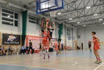 251114-1631_MA_2408_CEYBL_Gromy NT-AK Orły Wr