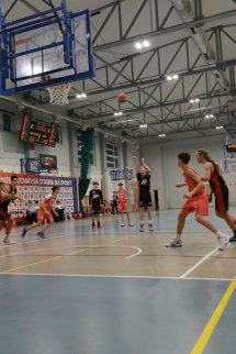 251114-1632_MA_2416_CEYBL_Gromy NT-AK Orły Wr