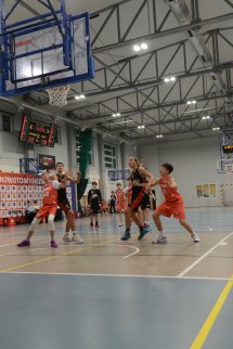 251114-1632_MA_2420_CEYBL_Gromy NT-AK Orły Wr