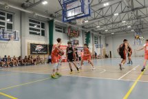 251114-1632_MA_2423_CEYBL_Gromy NT-AK Orły Wr