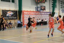 251114-1633_MA_2427_CEYBL_Gromy NT-AK Orły Wr