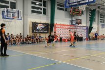 251114-1634_MA_2435_CEYBL_Gromy NT-AK Orły Wr