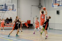 251114-1656_MA_2453_CEYBL_Gromy NT-AK Orły Wr