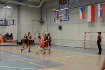 251114-1656_MA_2455_CEYBL_Gromy NT-AK Orły Wr