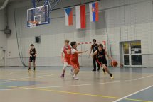 251114-1656_MA_2459_CEYBL_Gromy NT-AK Orły Wr