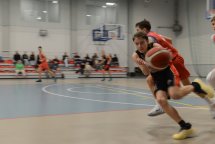 251114-1656_MA_2463_CEYBL_Gromy NT-AK Orły Wr