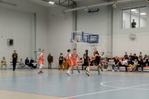 251114-1656_MA_2471_CEYBL_Gromy NT-AK Orły Wr