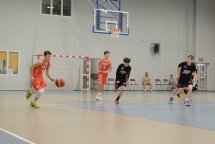 251114-1656_MA_2473_CEYBL_Gromy NT-AK Orły Wr