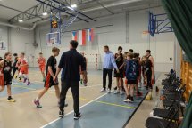 251114-1658_MA_2487_CEYBL_Gromy NT-AK Orły Wr