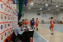 251114-1658_MA_2489_CEYBL_Gromy NT-AK Orły Wr