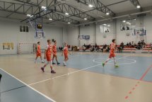 251114-1659_MA_2499_CEYBL_Gromy NT-AK Orły Wr