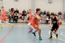 251114-1659_MA_2505_CEYBL_Gromy NT-AK Orły Wr