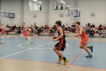 251114-1659_MA_2506_CEYBL_Gromy NT-AK Orły Wr