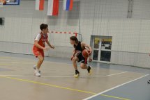 251114-1700_MA_2525_CEYBL_Gromy NT-AK Orły Wr