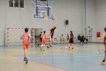 251114-1701_MA_2530_CEYBL_Gromy NT-AK Orły Wr