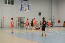 251114-1701_MA_2531_CEYBL_Gromy NT-AK Orły Wr