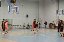 251114-1701_MA_2534_CEYBL_Gromy NT-AK Orły Wr