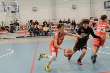 251114-1702_MA_2543_CEYBL_Gromy NT-AK Orły Wr