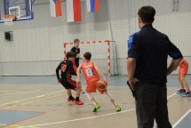 251114-1702_MA_2544_CEYBL_Gromy NT-AK Orły Wr