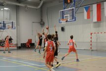 251114-1702_MA_2546_CEYBL_Gromy NT-AK Orły Wr