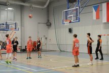 251114-1703_MA_2550_CEYBL_Gromy NT-AK Orły Wr