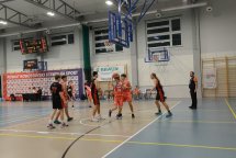 251114-1706_MA_2565_CEYBL_Gromy NT-AK Orły Wr